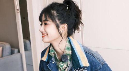 娱乐吃瓜喵陈哲远,娱乐吃瓜喵的星光之路