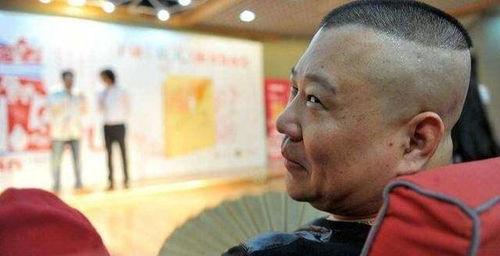 理性吃娱乐圈里的瓜,揭秘那些被热议的瓜